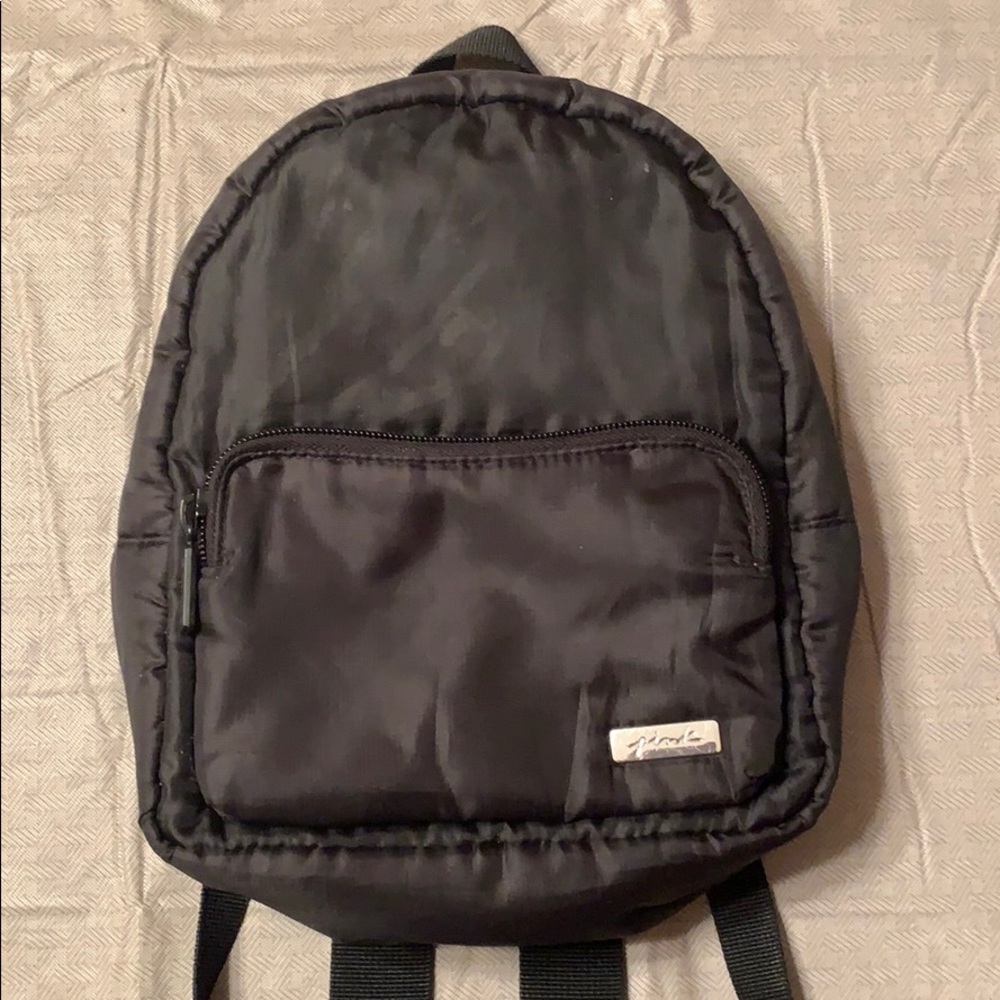 Pink Backpack! - Picture 2 of 2
